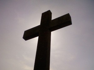 Angelsey-llanddwyn-cross-1