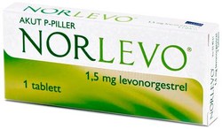 norlevo-15-mg_250x250