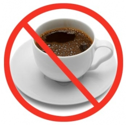 no-coffee1