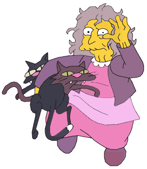 crazy-cat-woman
