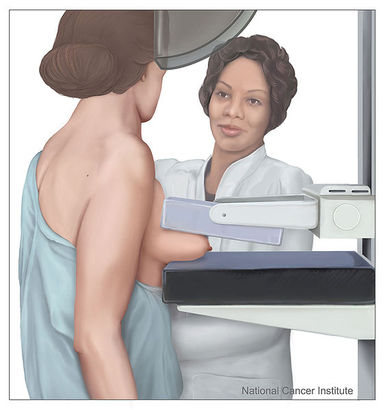 563px-MammographyinprocessGraphic