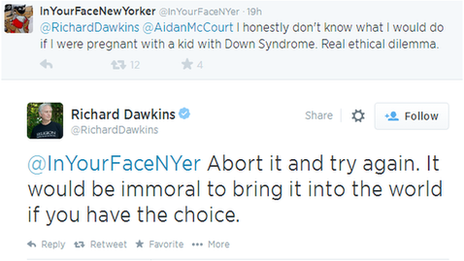 Dawkins_abortion